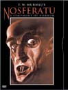 Nosferatu